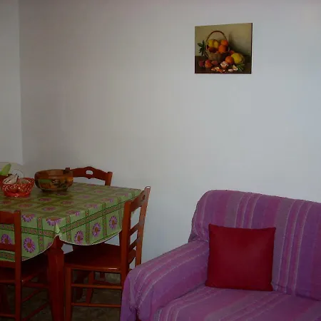 Luxor B&B