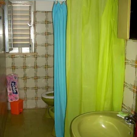 Luxor B&B *