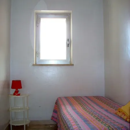 B&B Luxor